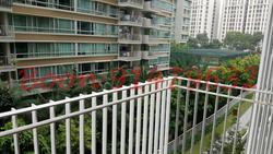 The Lakefront Residences (D22), Condominium #89317552